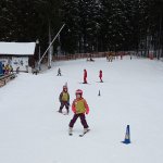 phoca_thumb_m_lye 4.den  60 Fotogalerie